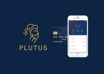 刷加密金融卡享 3% 代幣回饋，英國DEX新創找來 Nike Amazon Airbnb 合作