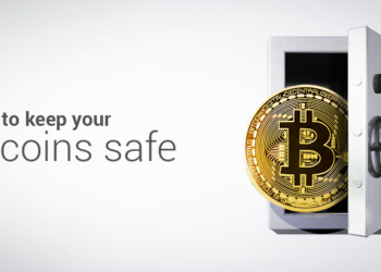 「存比特幣前，你該了解的法律風險」交易所破產卻申訴無門？ —— 荷蘭萊頓法學院