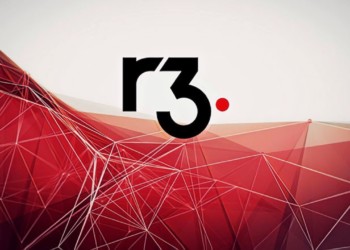 R3 Corda｜土耳其、德國兩家銀行巨頭聯手，完成首筆區塊鏈跨境融資交易