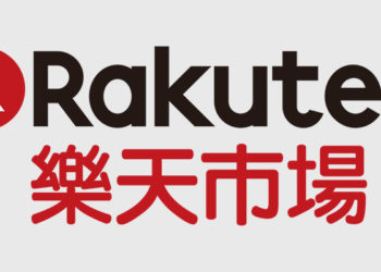 Rakuten｜區塊鏈新創 Bincentive 攜手「樂天」，購物點數兌換加密貨幣投資產品 Binfi
