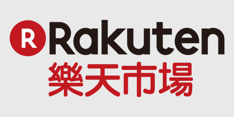 Rakuten｜區塊鏈新創 Bincentive 攜手「樂天」，購物點數兌換加密貨幣投資產品 Binfi