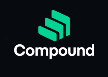 Compound 超越 Maker 成為 DeFi 市值最高的項目