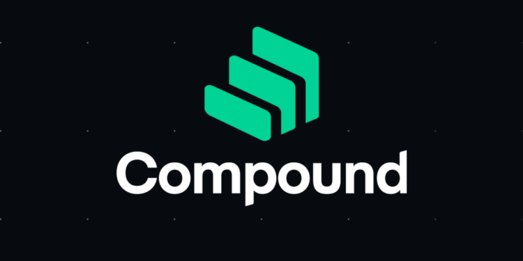 Compound 超越 Maker 成為 DeFi 市值最高的項目