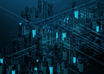 矽谷創投 a16z:「未來的四大科技」會如何翻轉人類10年後的生活？