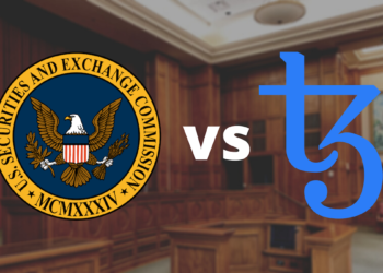 ICO 糾紛｜Tezos 計畫支付 2,500 萬美元達成和解，目的是要杜絕美國 SEC 追殺？