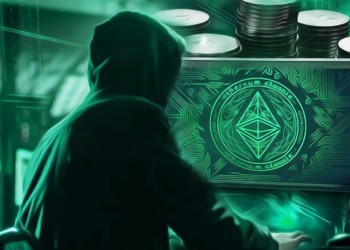 以太坊天價手續費轉帳背後：一場駭客發起的 GasPrice 勒索攻擊？