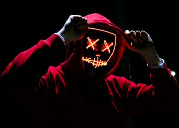 PeckShield 資安月報｜5月共發生安全事件 23 起，Filecoin 代碼中存在嚴重漏洞