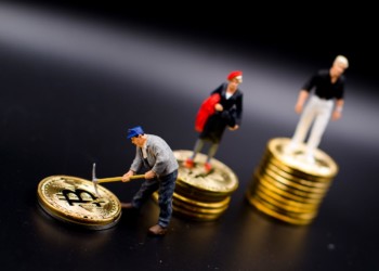 觀點解析｜Compound “COMP” 熱潮正夯，但「流動性挖礦」並非 DeFi 的萬能解藥