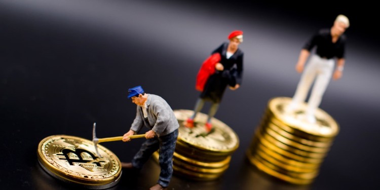 觀點解析｜Compound “COMP” 熱潮正夯，但「流動性挖礦」並非 DeFi 的萬能解藥