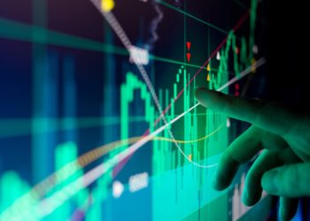 加密貨幣衍生品 5 月交易量「達到 6,020 億美元」創歷史新高 — CryptoCompare 研究