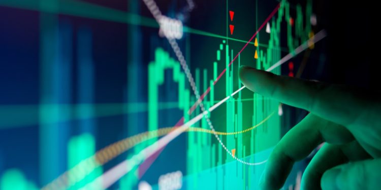 加密貨幣衍生品 5 月交易量「達到 6,020 億美元」創歷史新高 — CryptoCompare 研究