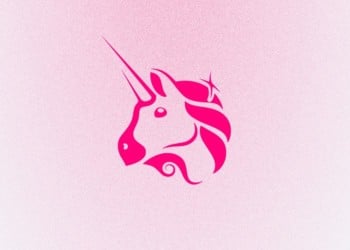 DeFi入門｜什麼是「自動做市商 Balancer」 ，為什麼說它是通用化的 Uniswap？