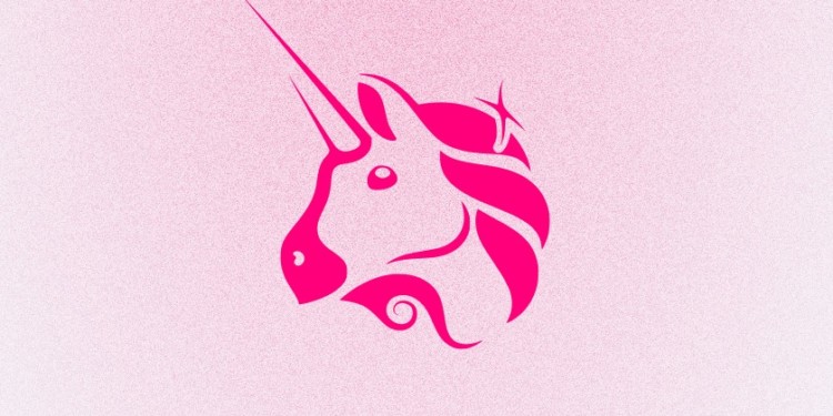 DeFi入門｜什麼是「自動做市商 Balancer」 ，為什麼說它是通用化的 Uniswap？