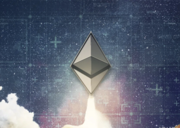 ETH 急速大漲？基金經理人: 因 Defi 發威，以太坊將達到「Escape Velocity」爆發