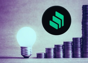 年化逾 200% 的 COMP 代幣炒的正熱，「借貸即挖礦」到底有什麼用？