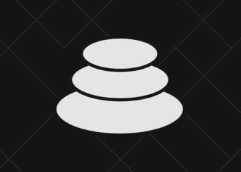 Balancer上線治理代幣 BAL 單日暴漲 125% ，準備接棒 Compound ?