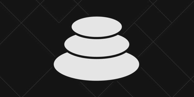 Balancer上線治理代幣 BAL 單日暴漲 125% ，準備接棒 Compound ?