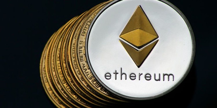 以太坊 2.0 即將上線！我的「以太幣 ETH」該何去何從？