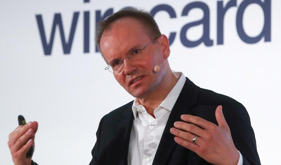 Wirecard的警示故事：德國 FinTech 之星為何跌落神壇，MCO, Wirex卡會受影響嗎？