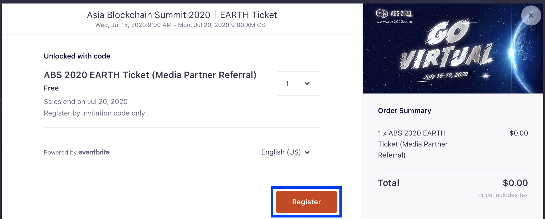 截圖 2020-06-25 下午7.34.35 | 動區動趨-最具影響力的區塊鏈新聞媒體