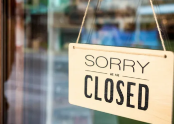 不只誠品書店，第一個基於區塊鏈的新聞平台 Civil 也宣告熄燈