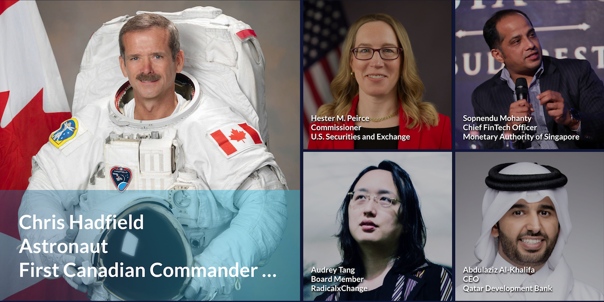 螢幕快照 2020-06-25 下午5.33.09 | 動區動趨-最具影響力的區塊鏈新聞媒體