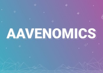 DeFi｜Aave 發表新代幣經濟模型 Aavenomics，初版 LEND 將以 1：100 替換成新型 AAVE