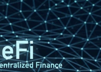 專欄觀點｜公鏈集體押注 DeFi 背後，是黔驢技窮的無奈之舉？