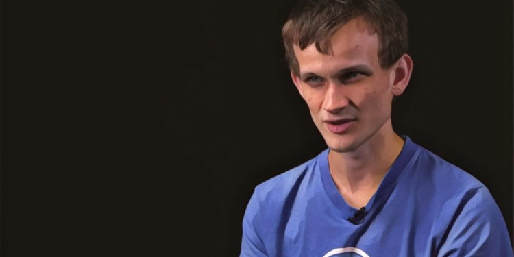 105740301_327289421600790_159694283676061375_n | 動區動趨-最具影響力的區塊鏈新聞媒體 浮華終消逝?Vitalik : 長期來看,DeFi 年化利率「不可能高出」傳統金融的 1% 以上