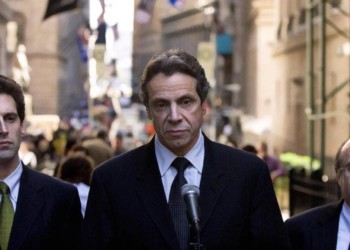 華爾街資金入場！NYDIG又募了一檔「比特幣機構級基金」，24個投資人共投 1.9 億美元