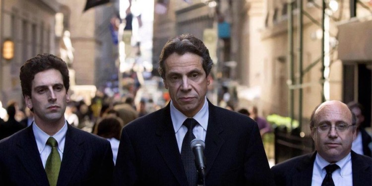 106376692_559408314966472_8464798985396374811_n | 動區動趨-最具影響力的區塊鏈新聞媒體 華爾街資金入場!NYDIG又募了一檔「比特幣機構級基金」,24個投資人共投 1.9 億美元