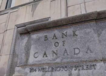 加拿大央行專家：「CBDC 支付載體設計」是強化民眾信心的一大關鍵