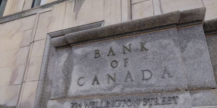 106530212_308598803649068_4102885759522794987_n | 動區動趨-最具影響力的區塊鏈新聞媒體 加拿大央行專家:「CBDC 支付載體設計」是強化民眾信心的一大關鍵