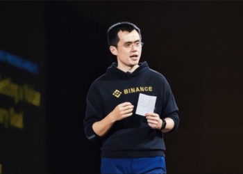 幣安大躍進！與”Etana託管”合作開通 15 國法幣通道；確認收購 Swipe.io！VISA卡不再是夢