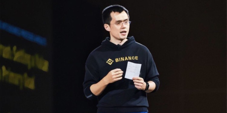 幣安大躍進！與”Etana託管”合作開通 15 國法幣通道；確認收購 Swipe.io！VISA卡不再是夢