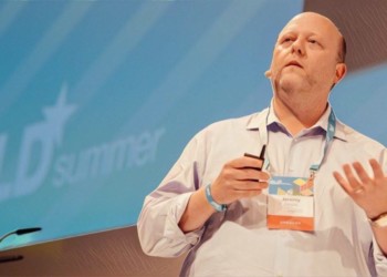 USDC｜Circle 證實：應執法單位要求，已緊急凍結一地址 10 萬穩定幣