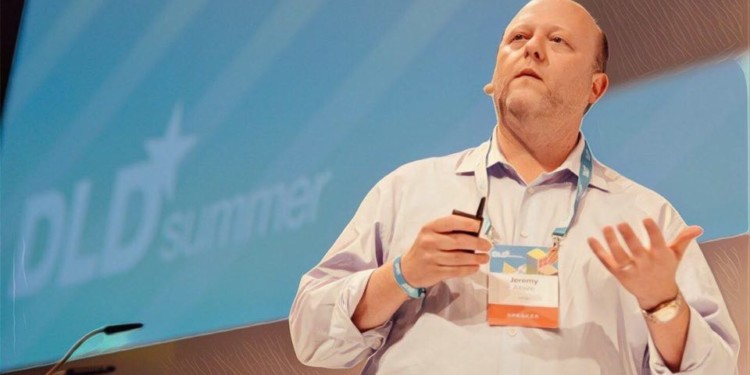 107402252_319379315736466_2804214786130247468_n | 動區動趨-最具影響力的區塊鏈新聞媒體 USDC|Circle 證實:應執法單位要求,已緊急凍結一地址 10 萬穩定幣