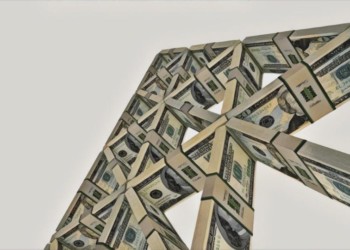 菲律賓證管會譴責：以太坊人氣 DAPP “Forsage” 可能是一場龐氏騙局