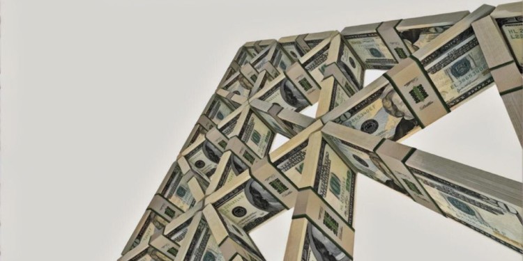 菲律賓證管會譴責：以太坊人氣 DAPP “Forsage” 可能是一場龐氏騙局