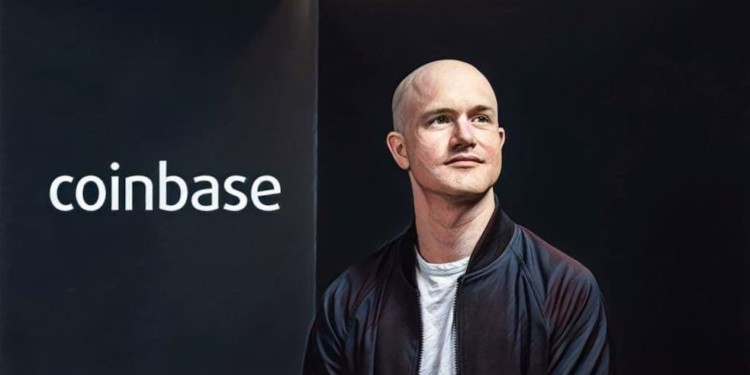 挑戰直接上市！路透社爆料：Coinbase 計畫夾帶 80 億美元估值，準備搶攻美股