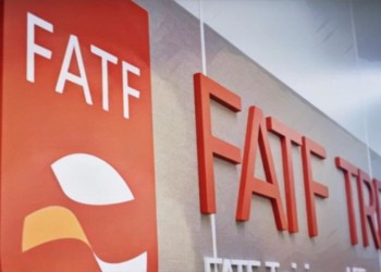 反洗錢｜FATF 致 G20 財長：穩定幣應成為《加密貨幣指導方針》最新列管對象