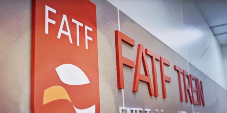 反洗錢｜FATF 致 G20 財長：穩定幣應成為《加密貨幣指導方針》最新列管對象