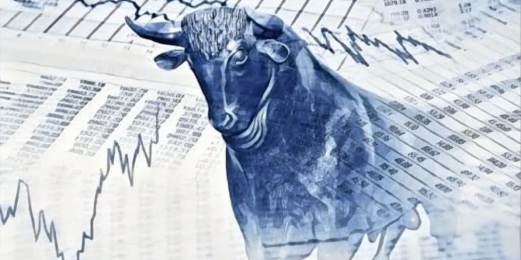 專欄觀點｜去中心化交易所 (DEX)，是未來牛市的助推器？