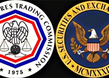 SEC CFTC 罕見夾殺 Abra！強力制裁「掉期合約業務」，這是給 DeFi 發出的警訊？