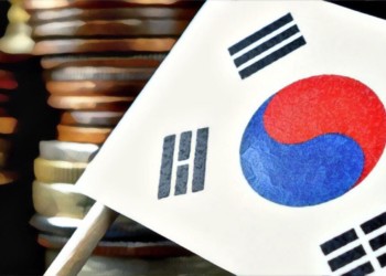 稅務｜韓國議員提案《所得稅法》修訂，視虛擬資產作商品「課 20% 資本利得稅」