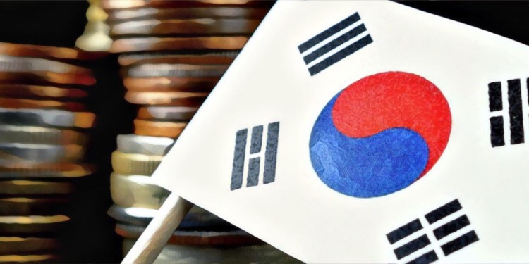 稅務｜韓國議員提案《所得稅法》修訂，視虛擬資產作商品「課 20% 資本利得稅」