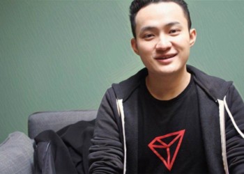 趁亂大蹭一波？行銷大師孫宇晨再度出手，獎勵 100 萬美元捉拿「Twitter駭客」