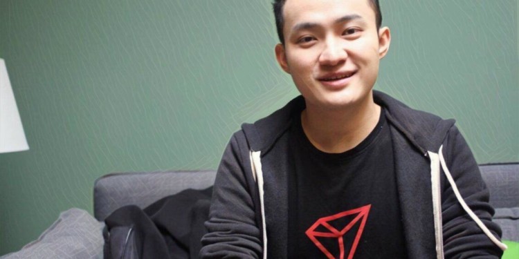 108209310_1679557388867807_387638014038569212_n | 動區動趨-最具影響力的區塊鏈新聞媒體 趁亂大蹭一波?行銷大師孫宇晨再度出手,獎勵 100 萬美元捉拿「Twitter駭客」