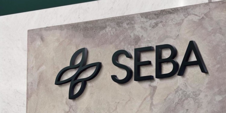瑞士｜加密貨幣銀行 SEBA 基於 Corda 提供證券代幣化服務，包辦發行 轉讓 清算 託管等功能