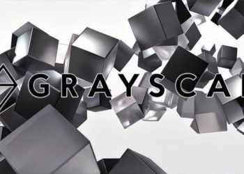 Grayscale Q2 報告：BTC ETH等信託產品「資金翻倍」至 9.05 億美元，創單季新高